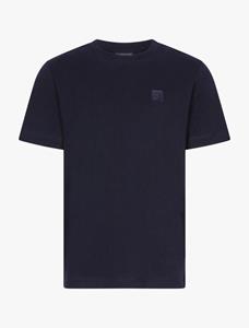 Cavallaro Napoli T-Shirt 117251005
