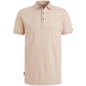 Cast iron Polo CPSS2504892