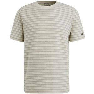 Cast iron T-Shirt CTSS2504581