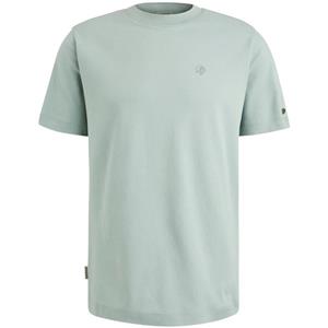 Cast iron T-Shirt CTSS2504584