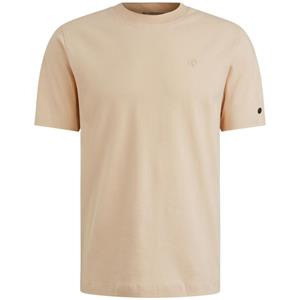 Cast iron T-Shirt CTSS2504584