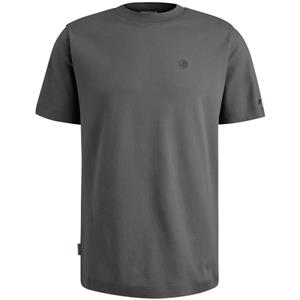 Cast iron T-Shirt CTSS2504584