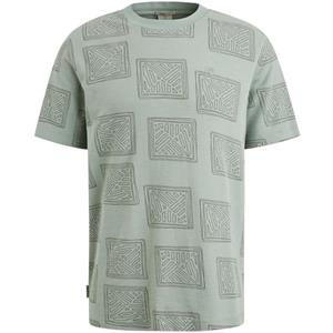 Cast iron T-Shirt CTSS2504588