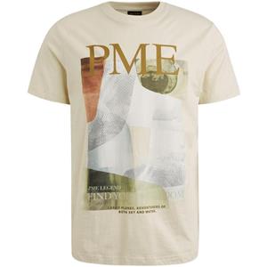 Pme legend PME-Legend T-Shirt PTSS2504587