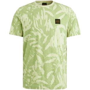Pme legend PME-Legend T-Shirt PTSS2504588