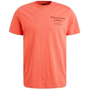 Pme legend PME-Legend T-Shirt PTSS2504589