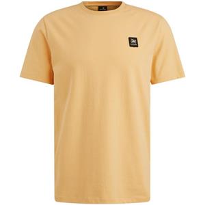 Vanguard T-Shirt VTSS2504532
