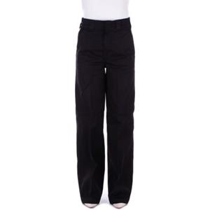 Dickies Broek  DK0A4YSE