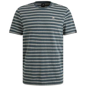 Vanguard T-Shirt VTSS2504534