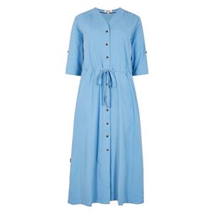 Dubarry Damesjurk Hanlon Azure Blue