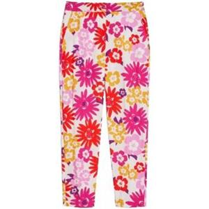 Pennyblack Broek  rigelo