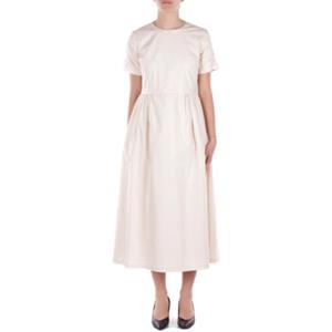 Add Broek  11AW919