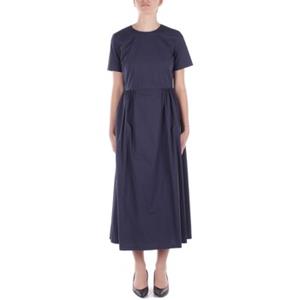 Add Broek  11AW919