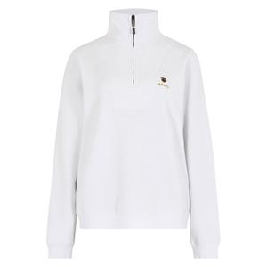 Dubarry Damestrui Castlemartyr White
