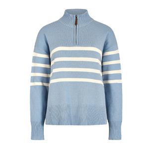 Dubarry Damestrui Fonthill Dusty Blue