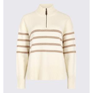 Dubarry Damestrui Fonthill Oyster