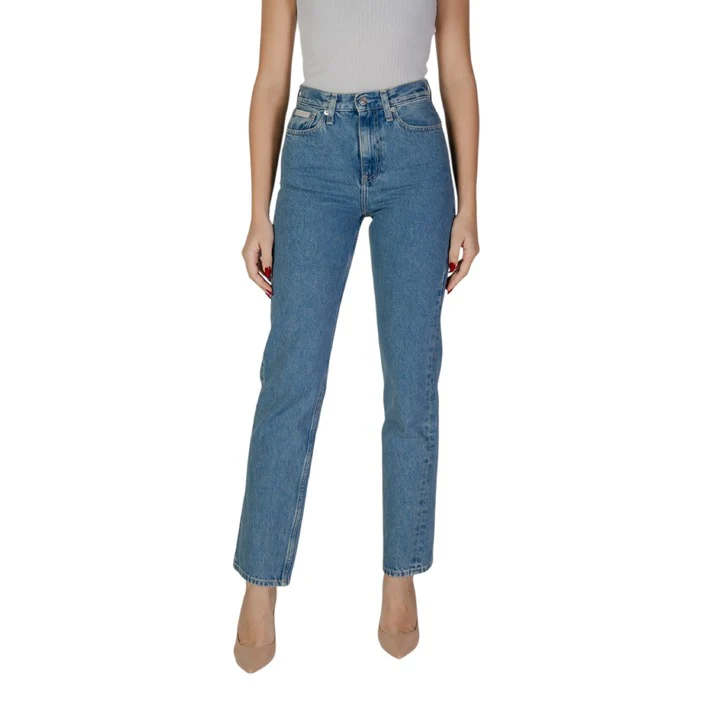 Calvin Klein Calvin klein jeans