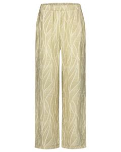 Circle of Trust Broek s25 134 viviana