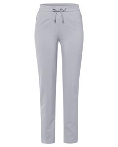 Frank Walder Broek nos722607