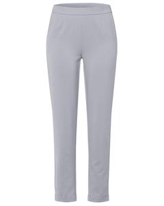 Frank Walder Broek nos722610