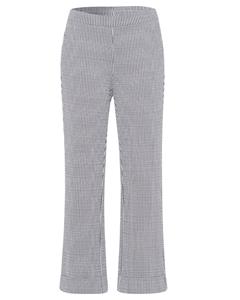 Frank Walder Broek s52303603