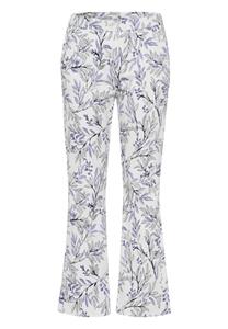 Frank Walder Broek s52602603