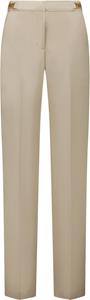 Nikkie Dames broek iringa