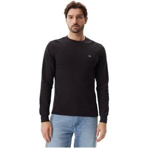 Calvin Klein Jeans Overhemd Lange Mouw  J30J327117