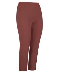 Plus Basics Broek 10 212 354