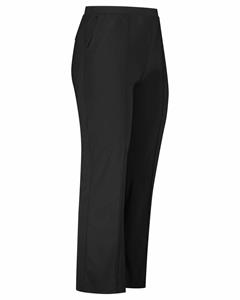 Plus Basics Broek 10 212 364