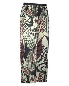 Plus Basics Broek 18 202 284