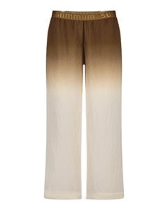 Summum Broek 4s2835-12224