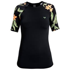 Roxy Functionele top Lycra