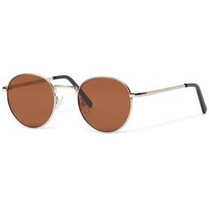 Vero Moda Zonnebril  -
