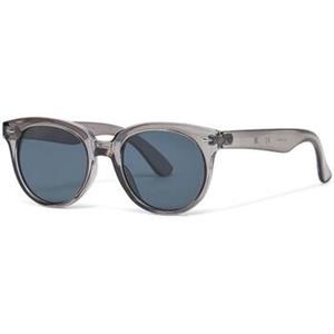 Vero Moda Zonnebril  -