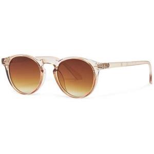 Vero Moda Zonnebril  -