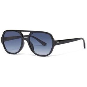 Vero Moda Zonnebril  -