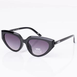 Vans Zonnebril  SHELBY SUNGLASSES