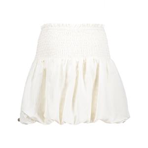 Frankie & Liberty Zomer skort meisjes - creme - Ragna