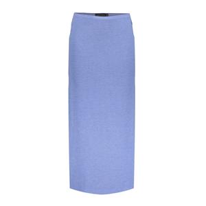 Frankie & Liberty Zomer rok meisjes - jeans blauw - Rhode