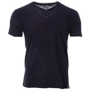 Paname Brothers T-shirt  -