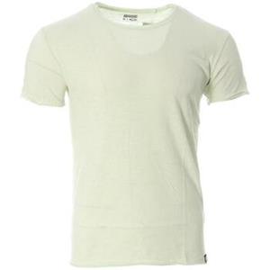 Paname Brothers T-shirt  -