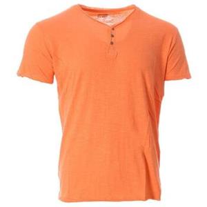 Paname Brothers T-shirt  -