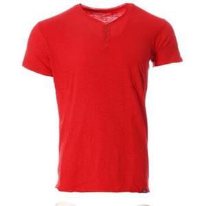 Paname Brothers T-shirt  -
