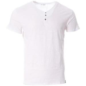 Paname Brothers T-shirt  -