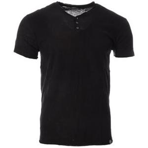 Paname Brothers T-shirt  -