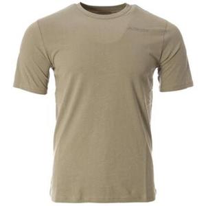 Kappa T-shirt  -