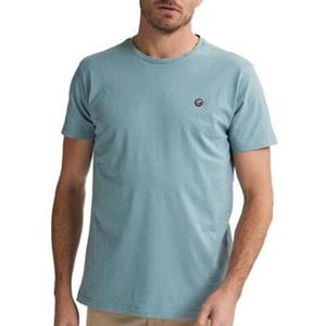Petrol Industries T-shirt  -