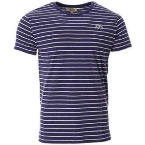 Lee Cooper T-shirt  -