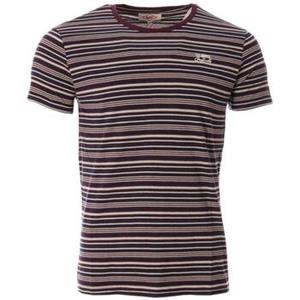 Lee Cooper T-shirt  -